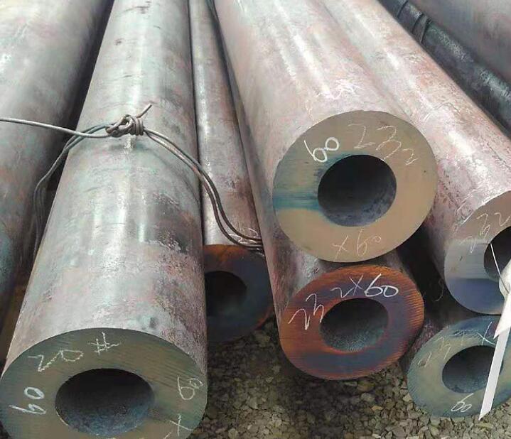 Ἳרù
